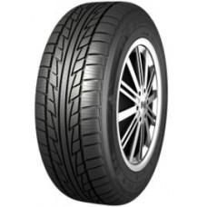 Nankang SV-2 175/80R14 88T