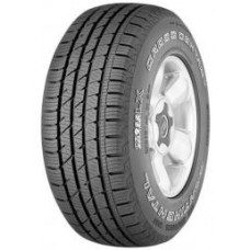 Continental Cross Contact LX 255/70R16 111T