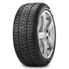 Pirelli Winter sottozero 3 235/45R18 98V