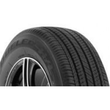 Bridgestone Dueler H/L 422 Ecopia 245/55R19 103S