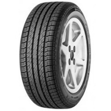 Continental Eco Contact CP 185/60R14 82H