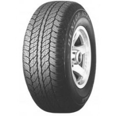 Dunlop AT20 OWL 245/75R16 109S