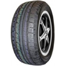 Star Performer SPTV 265/40R21 105V