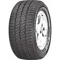 Westlake SW612 195/75R16C 107R