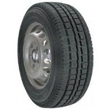 Petlas VanMaster 195/80R14C 106/104R