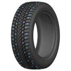 Imperial Eco North 175/65R15 84T