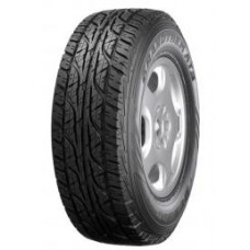 Dunlop Grandtrek AT3 235/75R15 104/101S