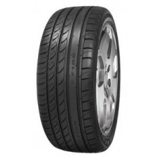Imperial ECOSPORT 235/55R20 102W