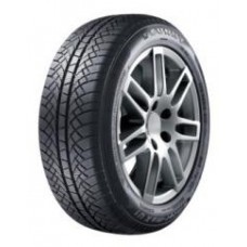Sunny NW611 195/60R15 88T