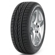 Goodyear Excellence 275/35R19 96Y