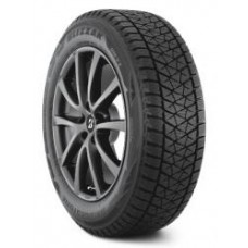 Bridgestone Blizzak DM-V2 265/50R19 110T