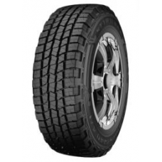 Starmaxx Incurro ST440 (A/T) 265/70R15 116T