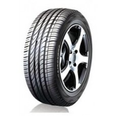 Linglong GREENMAX 185/35R17 82V