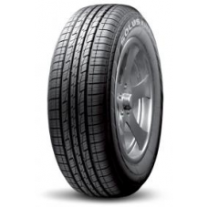 Marshal KL21 215/60R17 96H