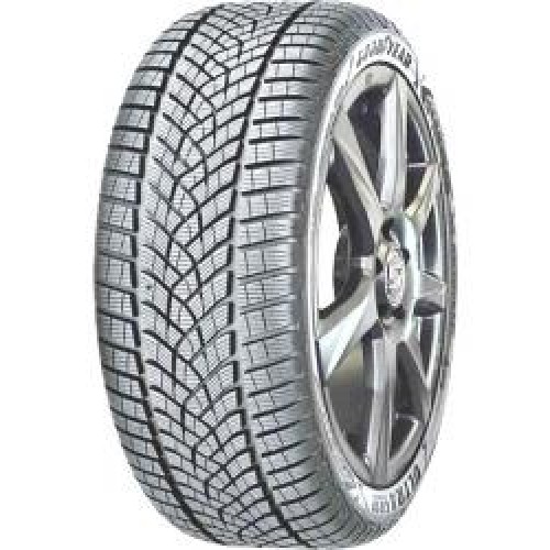 Goodyear Ug Performance G1 225 50r17 94h
