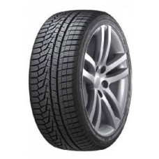 Hankook W320A 295/35R23 108W