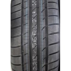 Fortuna Gowin UHP 235/55R17 103V