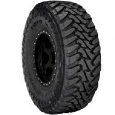 Toyo Open country M/T 275/70R18 121/118P