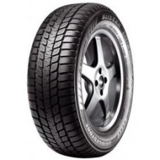 Bridgestone Blizzak LM20 165/65R15 81T