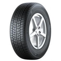 Gislaved Euro Frost 6 SUV 215/65R16 98H