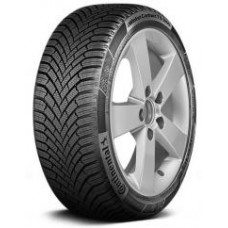 Continental CWC TS 860 S 315/30R22 107V