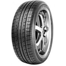 Cachland CH-HT7006 245/65R17 111H