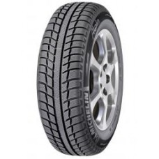 Michelin Alpin A3 195/65R15 91T