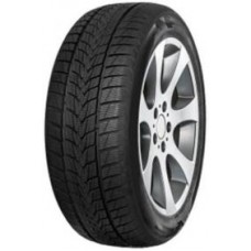 Imperial SnowDragon UHP 205/55R16 91H