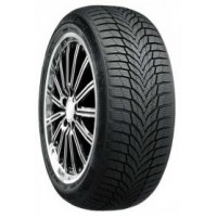 Nexen WG SP2 WU7 SUV 255/60R18 112H