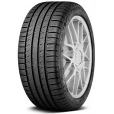 Continental CWC TS 810 S 265/40R18 101V