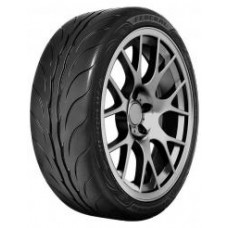 Federal 595 RS-PRO SEMI SLICK 255/35R19 96Y