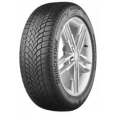 Bridgestone BLIZZAK LM005 DRIVEGUARD 225/50R17 98V