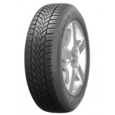 Dunlop Winter Response 2 195/60R15 88T