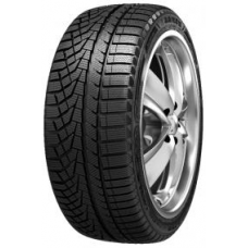 Sailun Ice Blazer Arctic Evo 245/45R20 103T