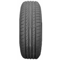 Sunny NP226 205/55R16 91V