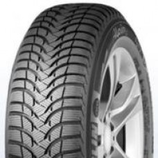 Neolin NeoWinter ICE 235/65R17 108T