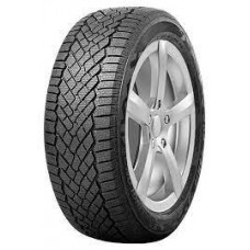Linglong Nord Master 215/35R19 85T