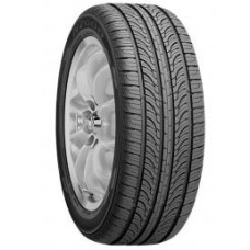 Roadstone N7000 275/45R19 108Y