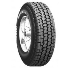 Roadstone A/T (RV) 175/75R16C 101/99N
