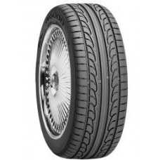 Roadstone N6000 255/35R20 97Y