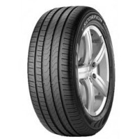 Pirelli Scorpion verde 265/45R20 104Y