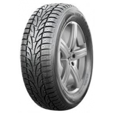 Sailun Ice Blazer WST1 205/70R15C 106/104R