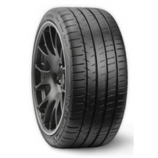 Michelin Pilot Super Sport 285/40R19 103Y